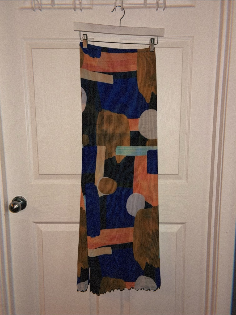 RESA Sarah Skirt • Deco